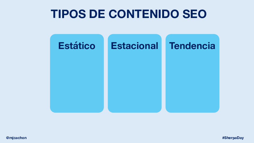 Grandes-Historias-Estrategias-SEO-SherpaDay-2025-1-converted[8]