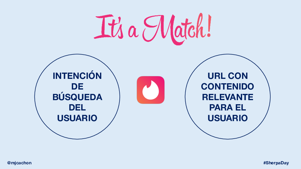 Grandes-Historias-Estrategias-SEO-SherpaDay-2025-1-converted[9]