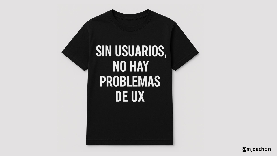 The-game-has-changed-Meetup-SISTRIX-Malaga-converted[11]