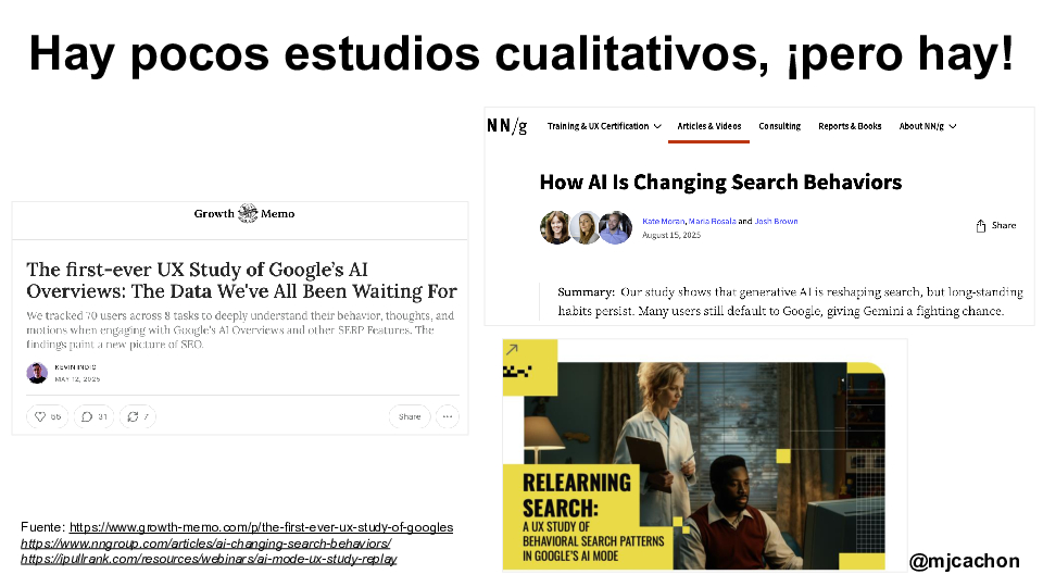 The-game-has-changed-Meetup-SISTRIX-Malaga-converted[18]