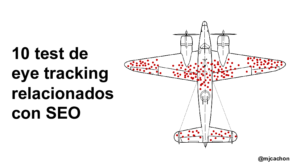 The-game-has-changed-Meetup-SISTRIX-Malaga-converted[24]