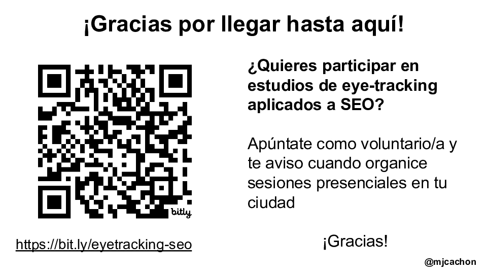 The-game-has-changed-Meetup-SISTRIX-Malaga-converted[42]
