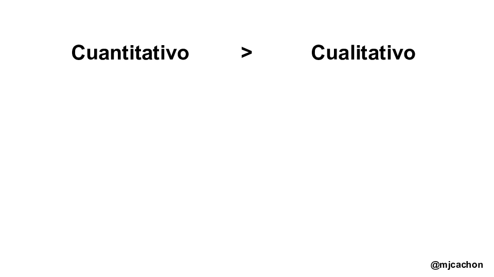 The-game-has-changed-Meetup-SISTRIX-Malaga-converted[8]